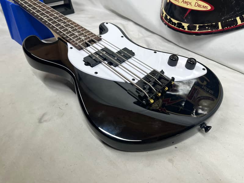 Kala 4-String Electric U-Bass - Image 19