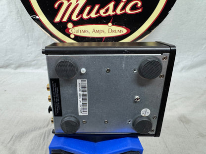 Cambridge Audio DacMagic 100 Digital to Analog Converter Module