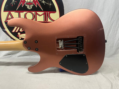Ibanez S Series S370 Electric Guitar