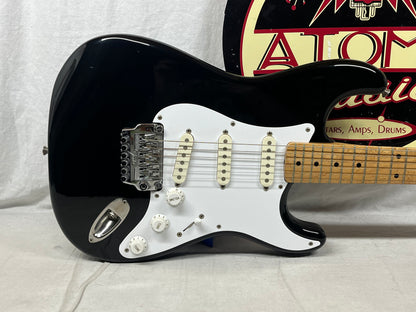 Squier Stratocaster MIJ - Made in Japan Strat Electric Guitar