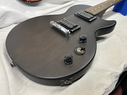 Epiphone Les Paul Special Singlecut Electric Guitar