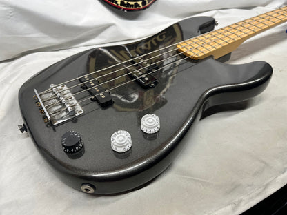 Stage HD1200 Doublecut 4-String Electric P-Style Bass