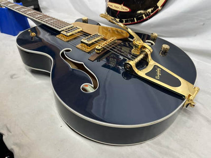 Gretsch G5427TG Electromatic Hollow Body Electric Guitar - Image 19
