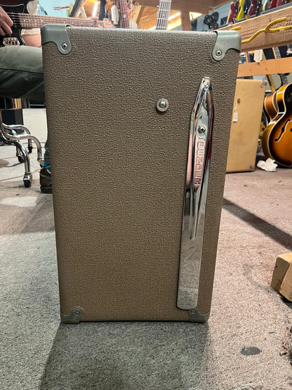Fender Tone Ring 12" Speaker Cabinet - Local Pickup Only