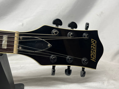 Gretsch Streamliner G2627T/GRG Semi-Hollow Body Electric Guitar