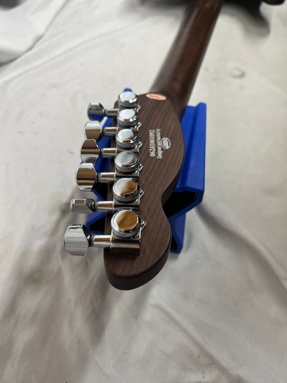 Firefly FFTL Rosewood T-Style Singlecut Electric Guitar