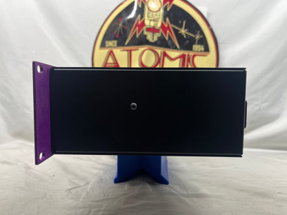 Purple Audio MC77 Limiting Amplifier Rack Module with Box