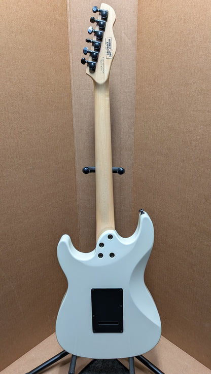 Chapman CAP10 Electric Guitar
