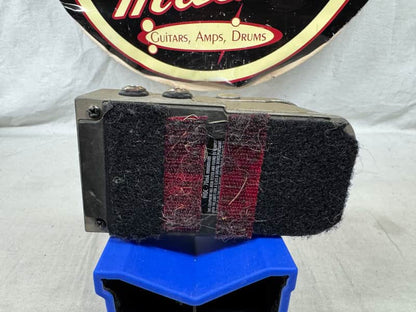 Line 6 Roto-Machine Rotary Speaker Emulator Pedal - Image 7