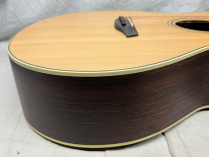 Furch Green G-SR gsr Grand Auditorium Acoustic Guitar - Image 18