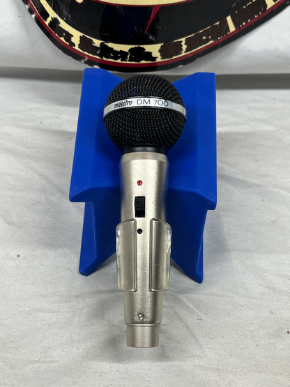 AKG Maestro DM700 Vintage Dynamic Cardioid Microphone