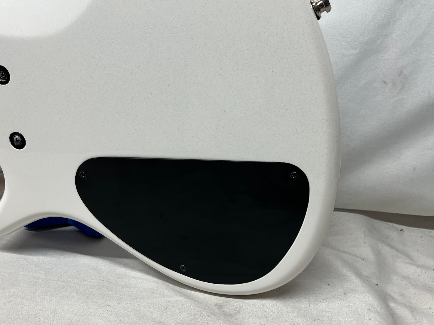 Tobias Killer B 5-String Electric Bass