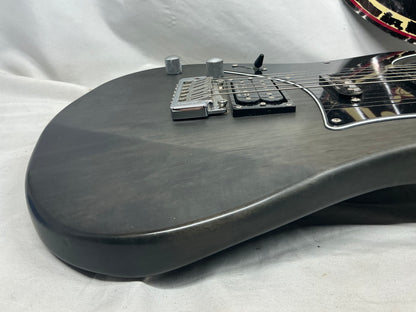 Framus Diablo - Left Handed