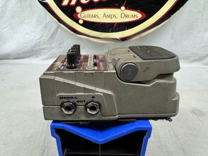 Line 6 Roto-Machine Rotary Speaker Emulator Pedal - Image 6