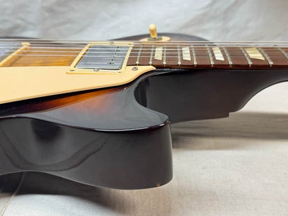 Gibson 120th Anniversary Les Paul Studio Guitar - Image 13