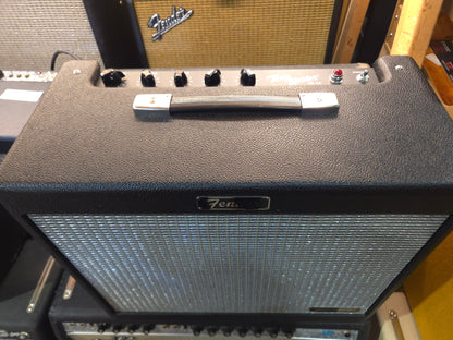 Fender FR-10 fr10 Tone Master tonemaster Guitar Combo Amplifier - Local Pickup Only