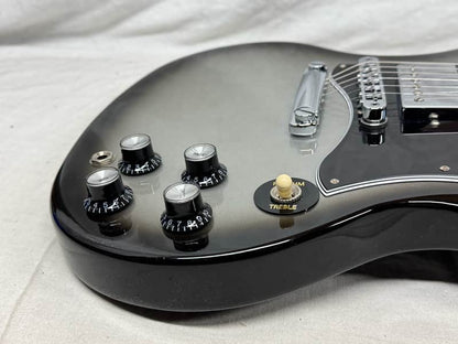 Gibson SG Standard Guitar with Gig Bag - Image 17
