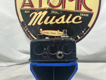 Dongeomac Colorsound One Knob Fuzz Pedal