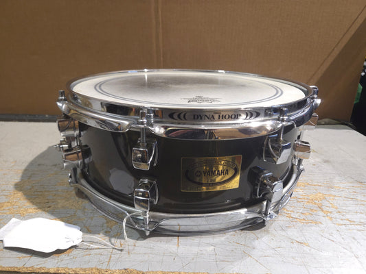 Yamaha 5" x 13" FRP Snare MIJ