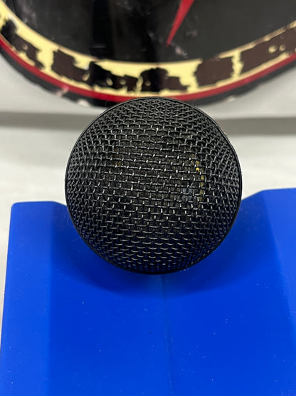AKG Maestro DM700 Vintage Dynamic Cardioid Microphone
