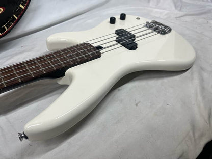 Yamaha RBX-200 4-String Doublecut Electric Bass - Image 20
