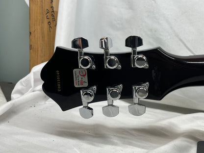 Epiphone Dot Semi-Hollow Body Electric Guitar