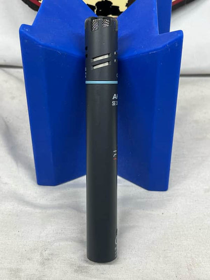 AKG SE300B Condenser Microphone with CK91 Cardioid Capsule - Image 5