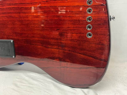 Sire Marcus Miller V8 5-String Electric Bass - Image 15