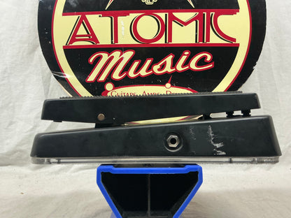 Mission Engineering VM-PRO Volume Pedal