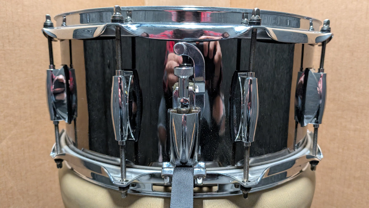 Gretsch Taylor Hawkins Signature 14x6.5 Snare Drum