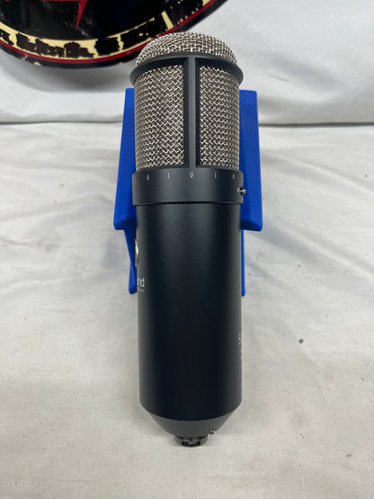 Townsend Labs Sphere L22 Precision Microphone Modelling System with Case