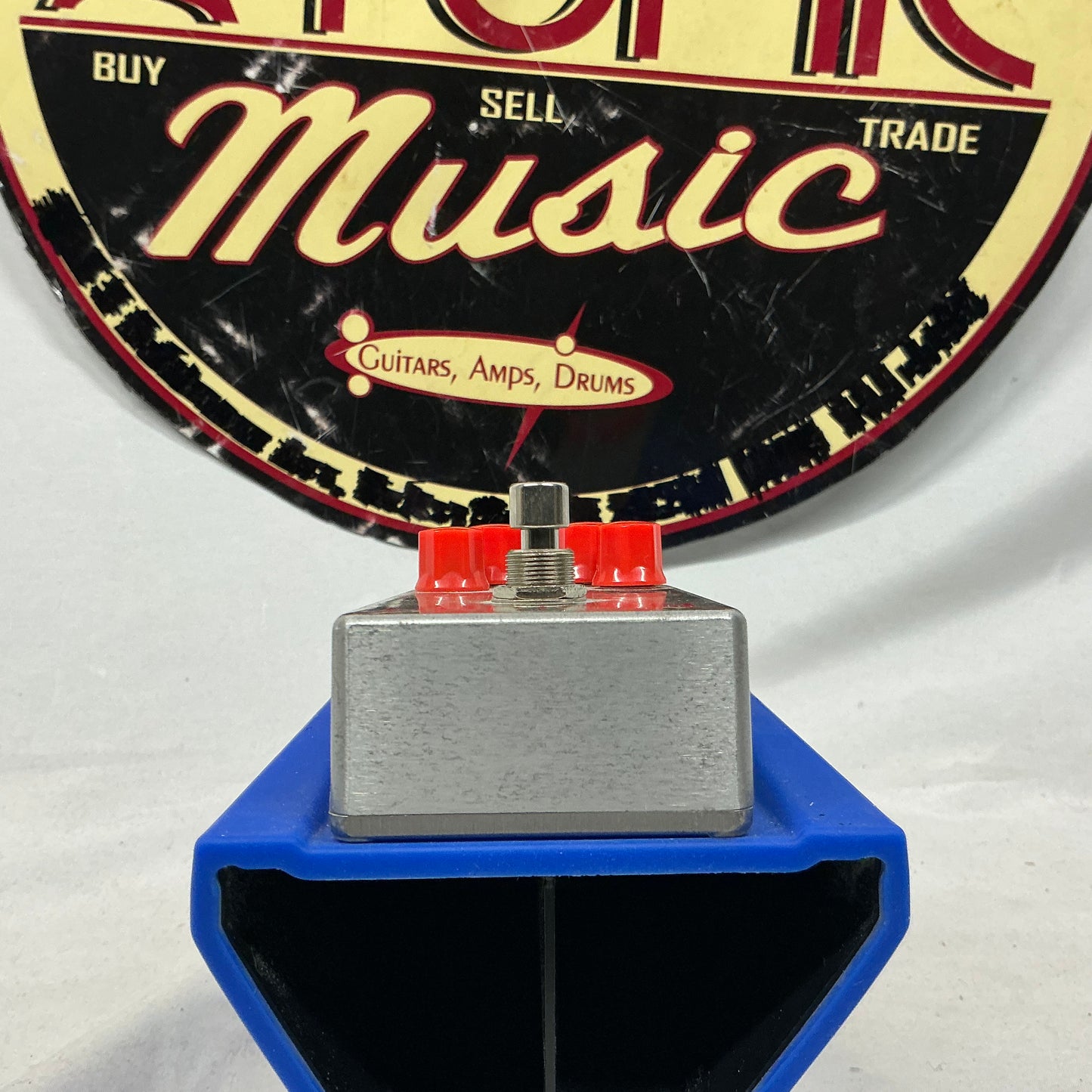 Horizon Devices Precision Drive Overdrive Pedal - Limited Tokyo Edition Version