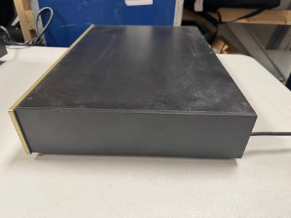 Conrad-Johnson PF-R pfr Line-Stage Preamplifier