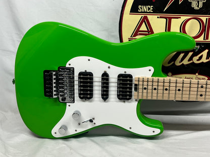 Charvel Pro Mod So-Cal 3 Electric Guitar