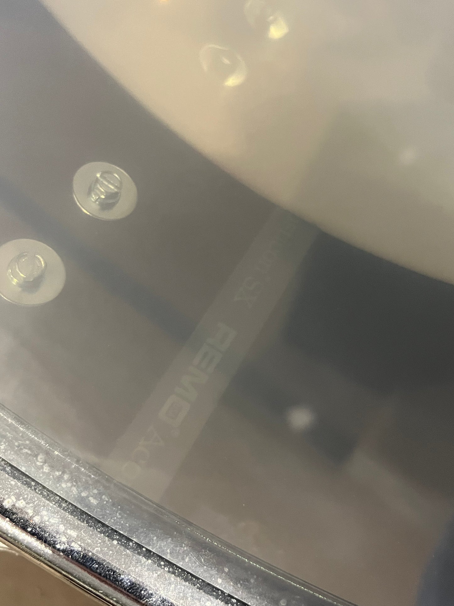 Remo 13"x4.5" Piccolo Snare Drum