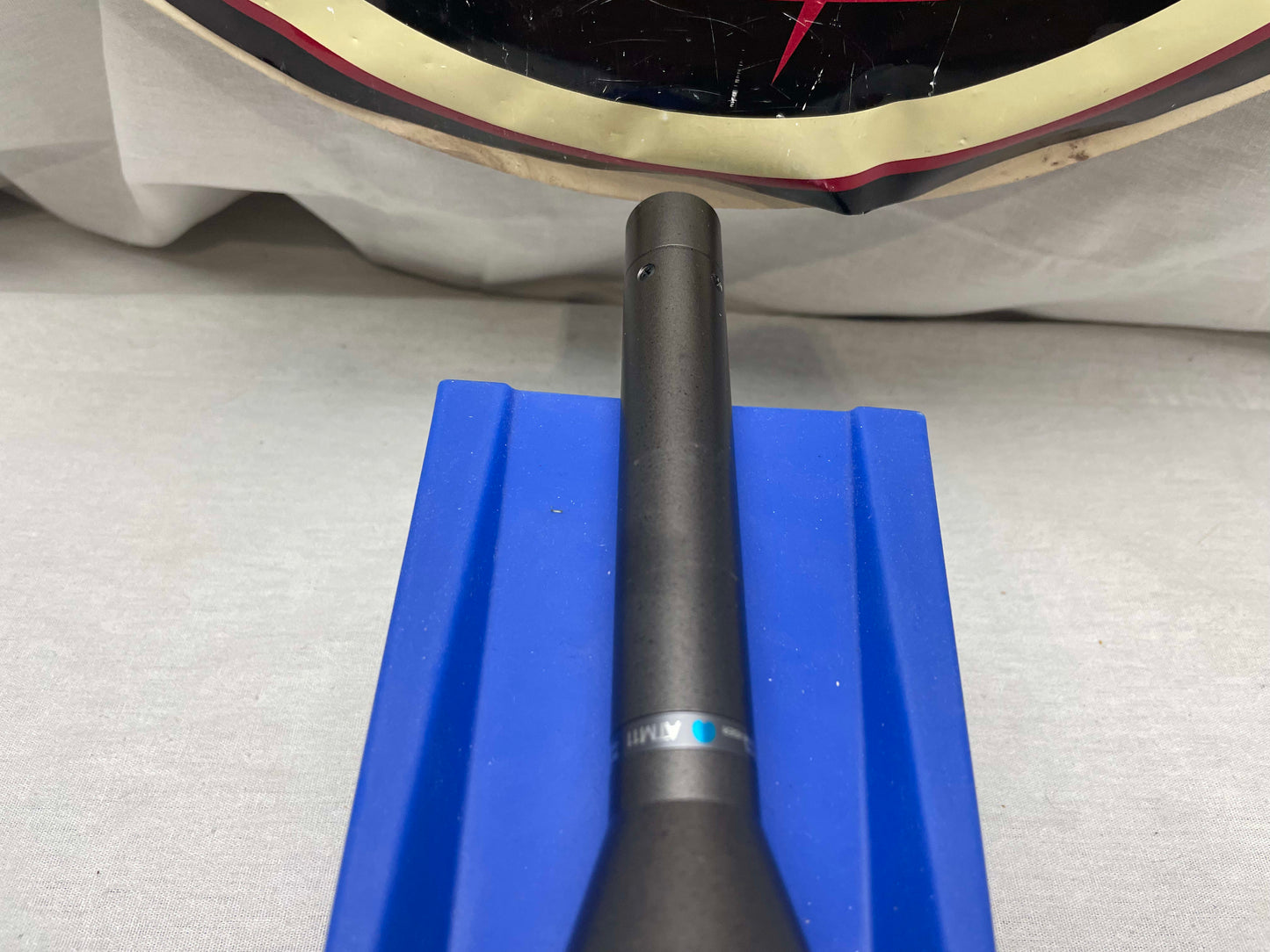 Audio-Technica ATM11 Condenser Microphone