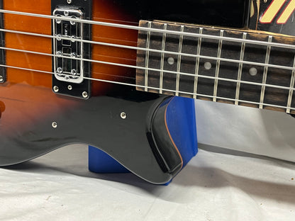 Gretsch Electromatic Jet Singlecut 4-String Electric Bass