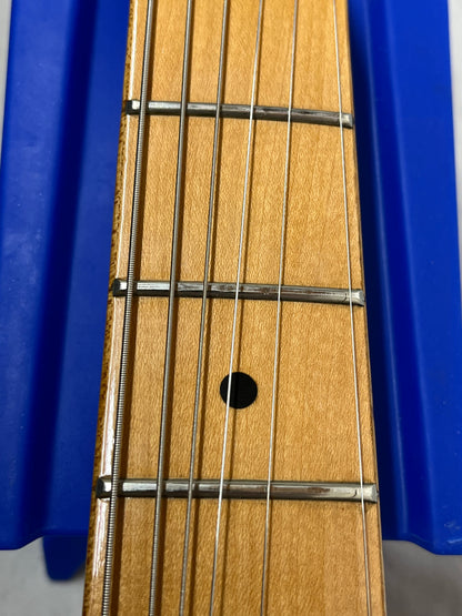 Hohner TE Custom T-Style Singlecut Electric Guitar