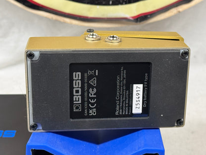 Boss RT-2 rt2 Rotary Ensemble Pedal with Box 2026