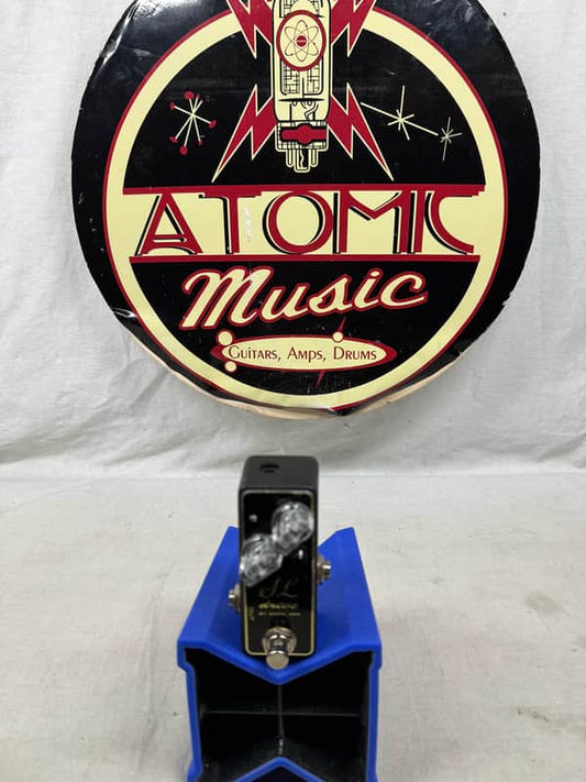 Xotic Effects SL Drive Distortion Pedal