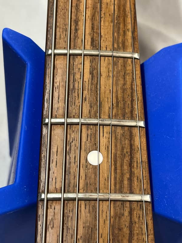 Squier J Mascis Signature Jazzmaster Electric Guitar - Image 23