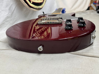 Gibson Les Paul Special Guitar 1996