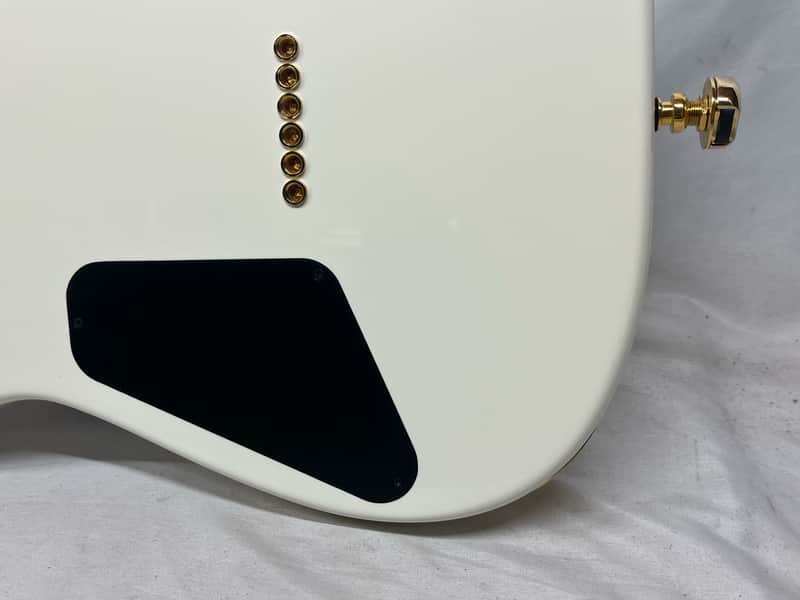 Charvel Pro Mod San Dimas DK24 HH Electric Guitar - Image 15