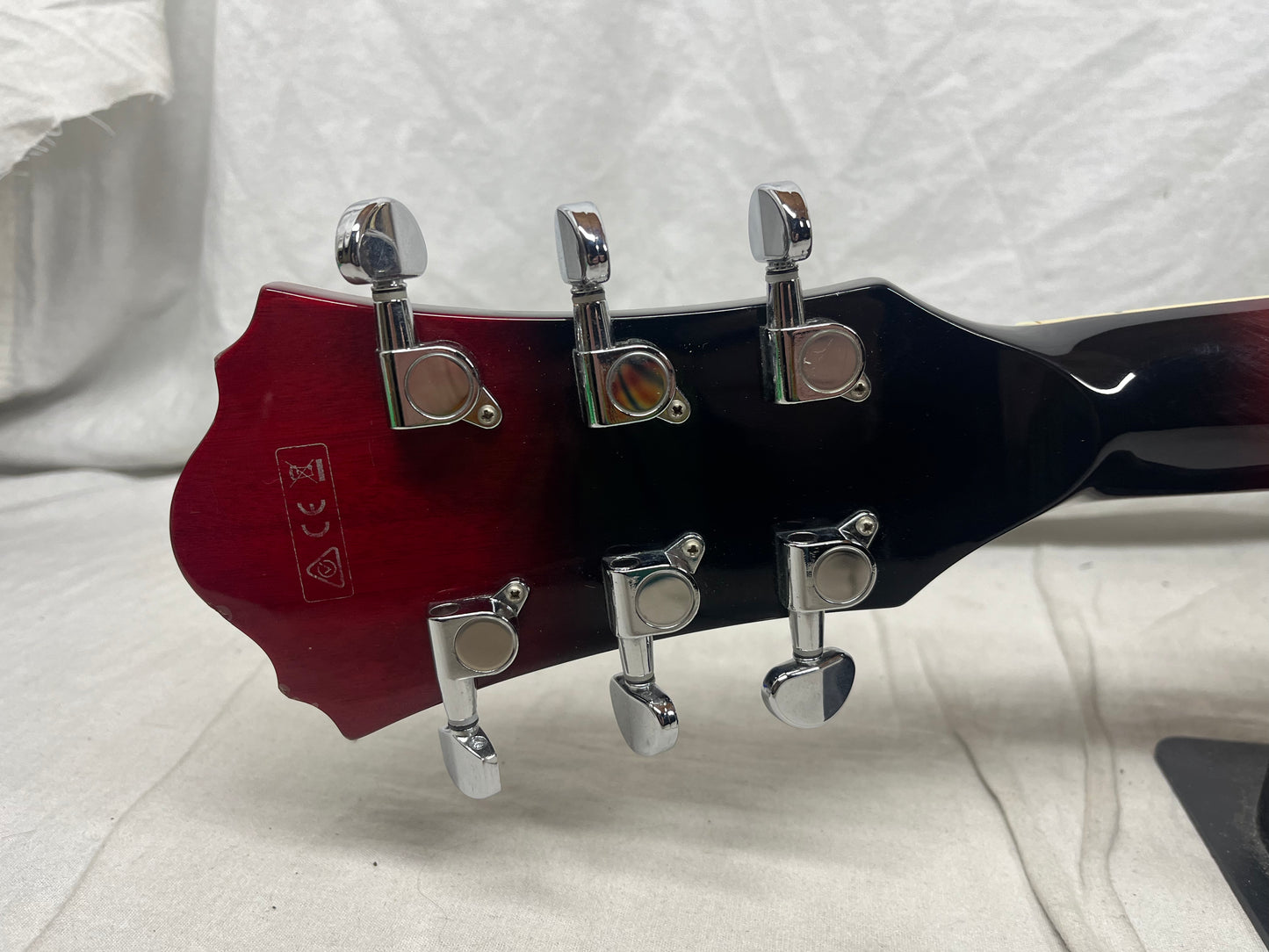 Ibanez AF75 Hollow Body Electric Guitar