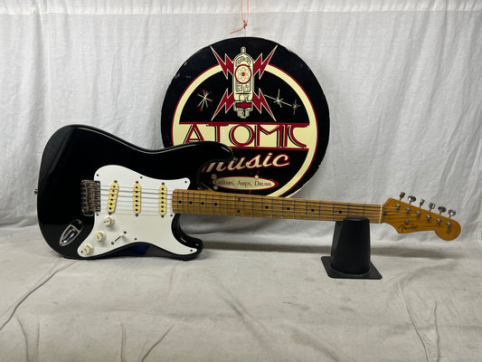 Fender ST-57 ST57 Stratocaster Electric Guitar MIJ - Made in Japan