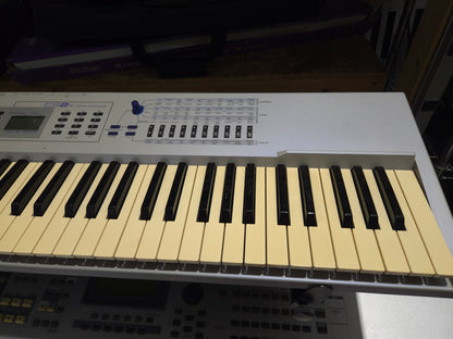 Yamaha CS2X Control Synthesizer 1999 - Local Pickup Only