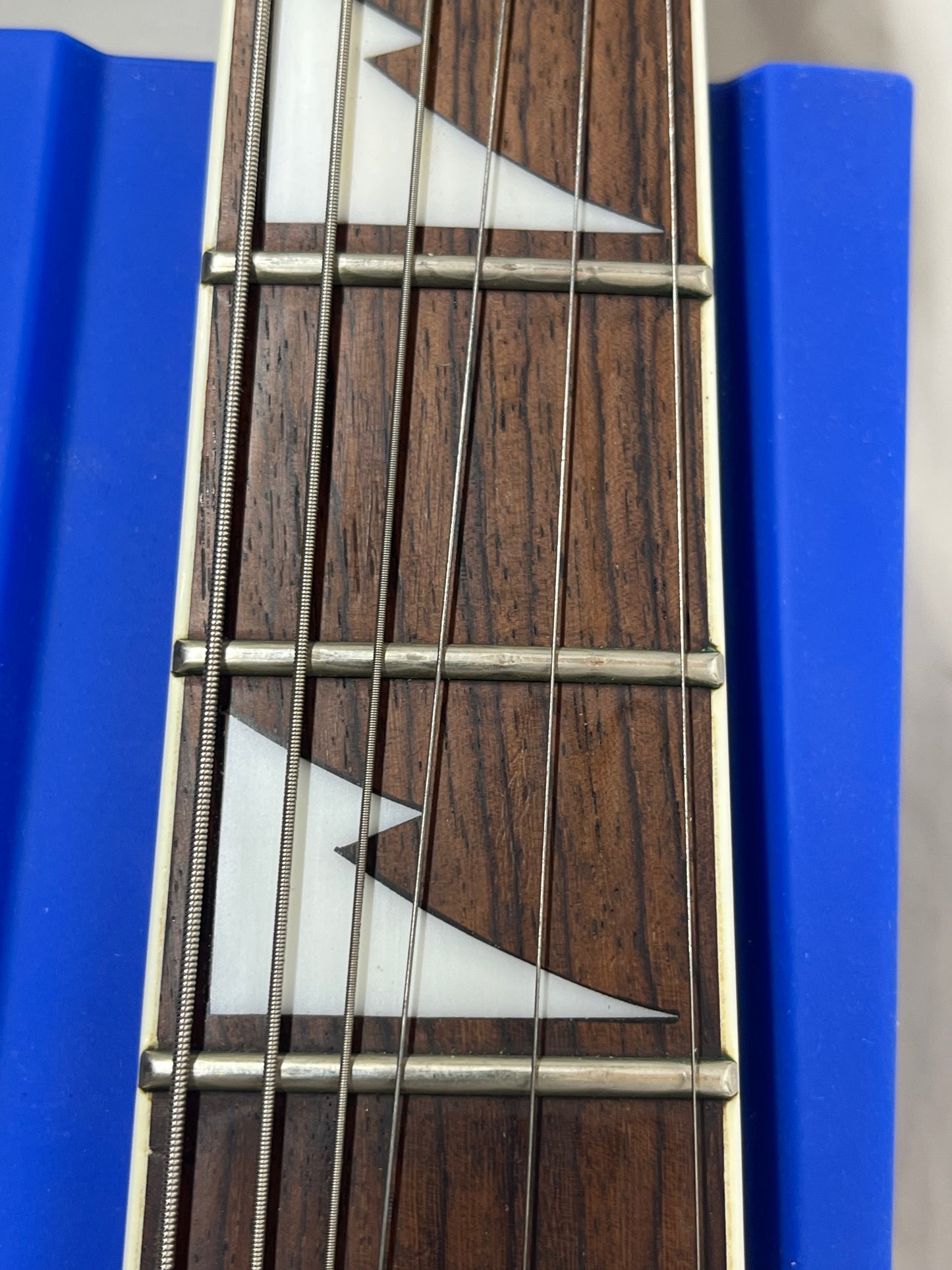 Ibanez RG3EX1 Doublecut Electric Guitar