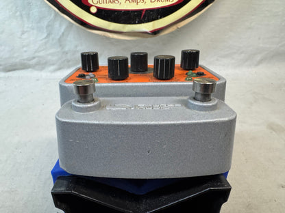 Source Audio Soundblox 2 Orbital Modulator Modulation Pedal