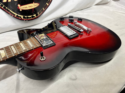 Gibson Les Paul Studio Singlecut HH Electric Guitar 2021 with Gig Bag