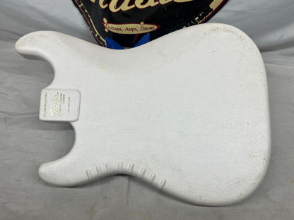 Fender Vintage Stratocaster Body Guard by Parker 1960's